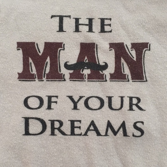 πHPπ Onesies & Baby GAP Denim Set - 6-12M - Picture 6 of 11